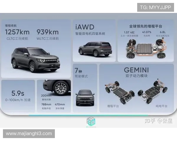 PG电子试玩网止用户反馈积极，平台服务质量不断提升