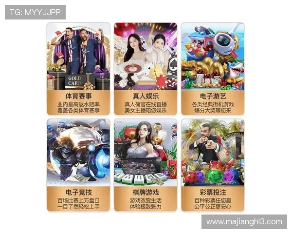 NG电子娱乐官网pg游戏种类全面介绍，满足不同玩家的娱乐需求与高胜率技巧分享