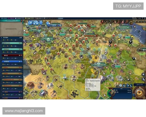 PG免费游戏不出分的常见原因及避免方法，帮助玩家轻松应对