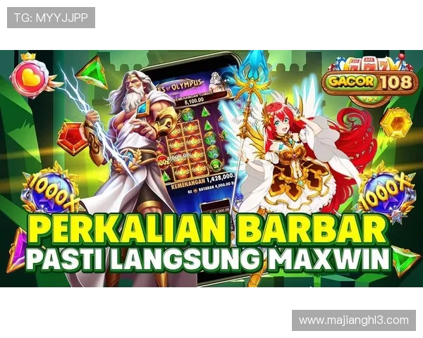 PGSOFT官网网址登录线路最新更新信息及常见问题解决方案推荐