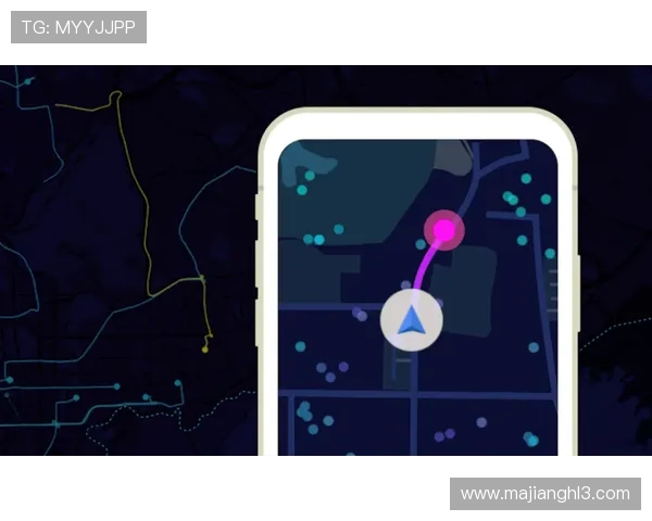 PG电子导航最新版本更新内容详解带你了解所有新增功能与优化措施