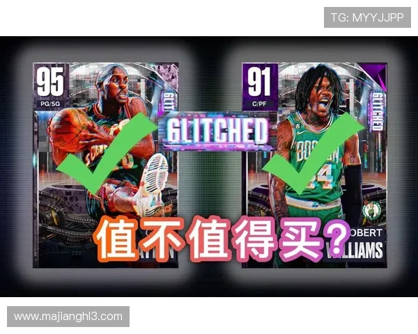 PG网站集团网址大全全方位指南，助你快速找到安全可靠的游戏平台入口