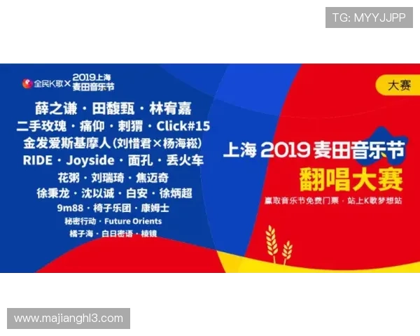 通过PG娱乐官方网站入口快速注册账号，享受丰富奖励和优质客服服务体验