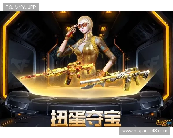 PG夺宝赏金女王免费试玩在线玩让你轻松掌握游戏技巧快速赢取丰厚奖励