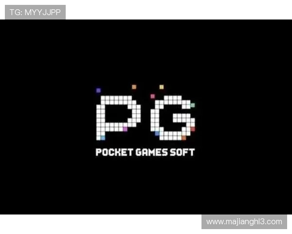 PG官网网娱乐版最新活动预告，丰富奖励等你来领取，助你轻松赢取游戏大奖