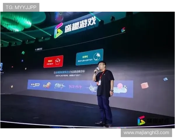 PG平台电子游戏问鼎行业创新，推动虚拟娱乐内容不断升级与优化