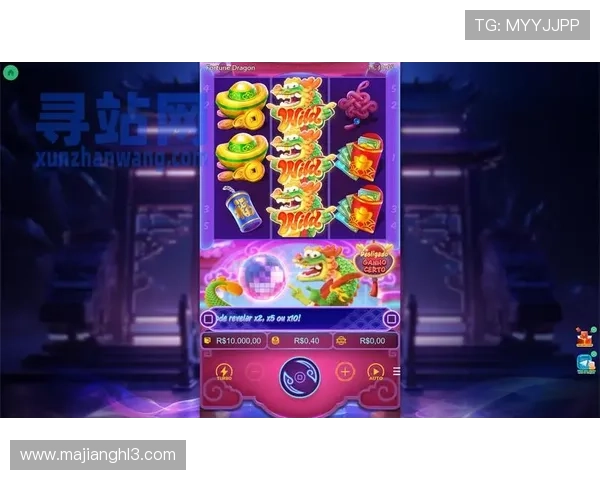 PG电子是否属于赌博行为？从法律角度分析其合法性与玩家应注意的风险
